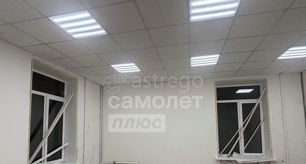 Свободного назначения, 65.5 м2 Ступино - изображение 2