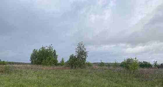 Земельный участок, 12.02 сотки Луховицы