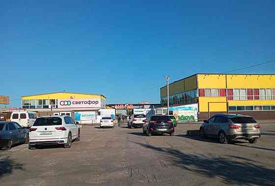 Торговое помещение, 9 м2 Северодвинск