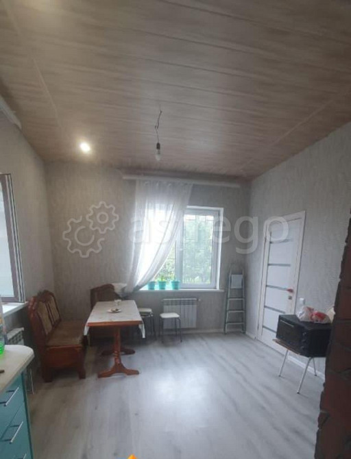 Дом, 85 м2, 20 соток Шебекино - изображение 3