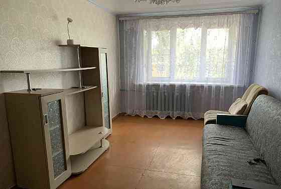 3-комн. квартира, 50 м2, 5/5 эт. Старый Оскол
