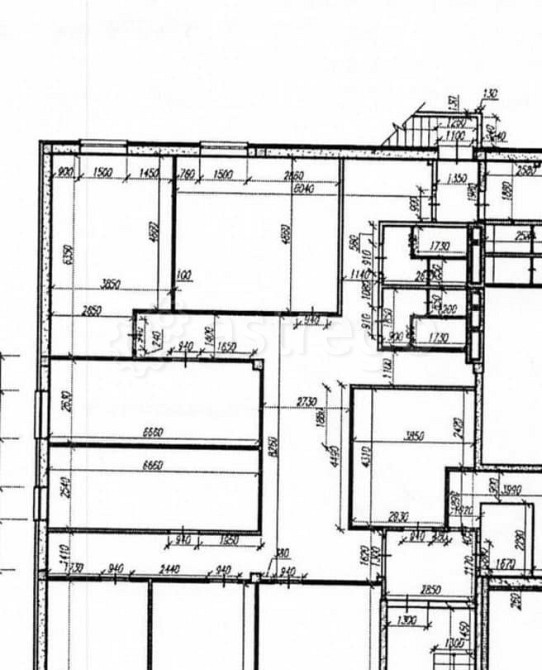 Свободного назначения, 514 м2 Люберцы - изображение 5
