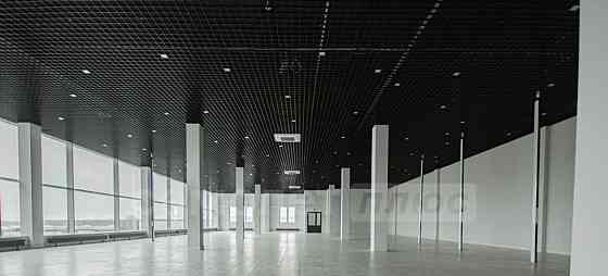 Свободного назначения, 600 м2 Наро-Фоминск