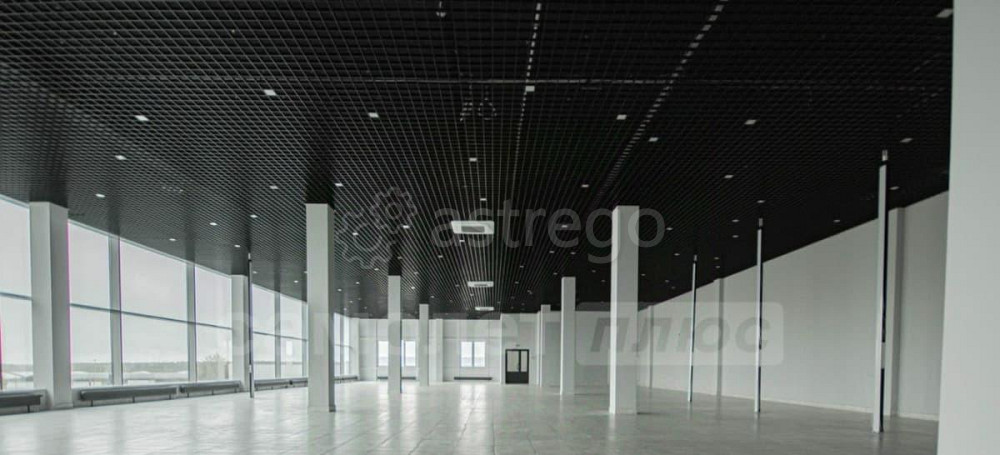 Свободного назначения, 600 м2 Наро-Фоминск - изображение 4