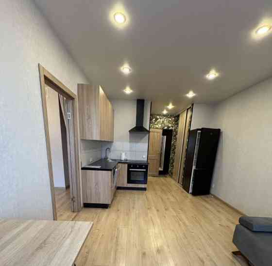 1-комн. квартира, 40 м2, 17/22 эт. Реутов