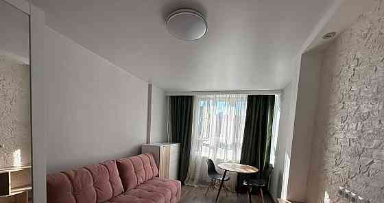 Студия, 20 м2, 24/25 эт. Балашиха