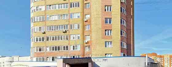 Офис, 260 м2 Уфа