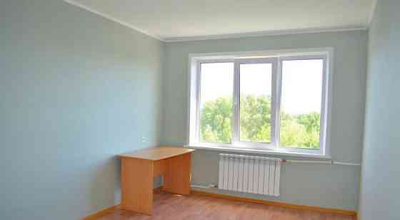 3-комн. квартира, 64.4 м2, 9/9 эт. Барнаул