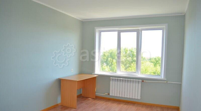 3-комн. квартира, 64.4 м2, 9/9 эт. Барнаул - изображение 2