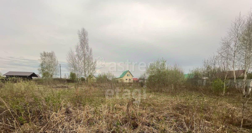 Земельный участок, 15 соток Уфа - изображение 6