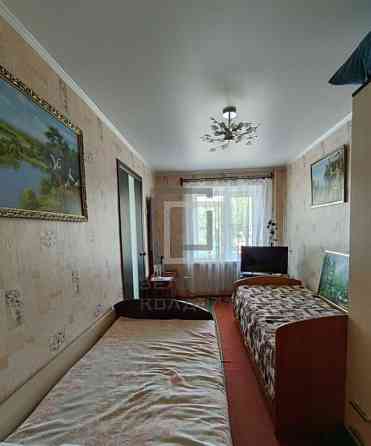 2-комн. квартира, 43.4 м2, 3/5 эт. Стерлитамак
