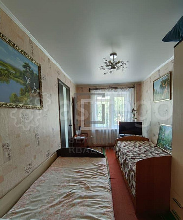 2-комн. квартира, 43.4 м2, 3/5 эт. Стерлитамак - изображение 2