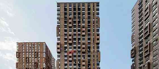 Торговое помещение, 56 м2 Мытищи