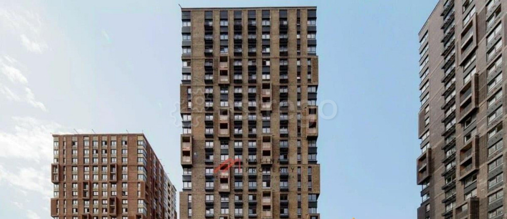 Торговое помещение, 56 м2 Мытищи - изображение 5