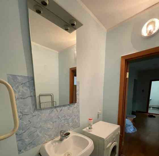 2-комн. квартира, 80 м2, 11/16 эт. Красноярск
