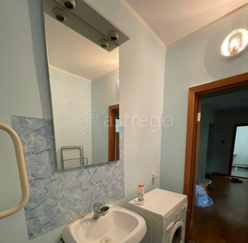 2-комн. квартира, 80 м2, 11/16 эт. Красноярск - изображение 2