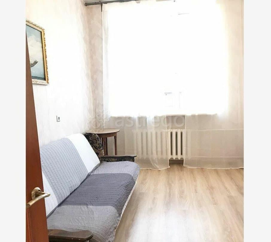 2-комн. квартира, 56 м2, 2/9 эт. Белгород - изображение 4