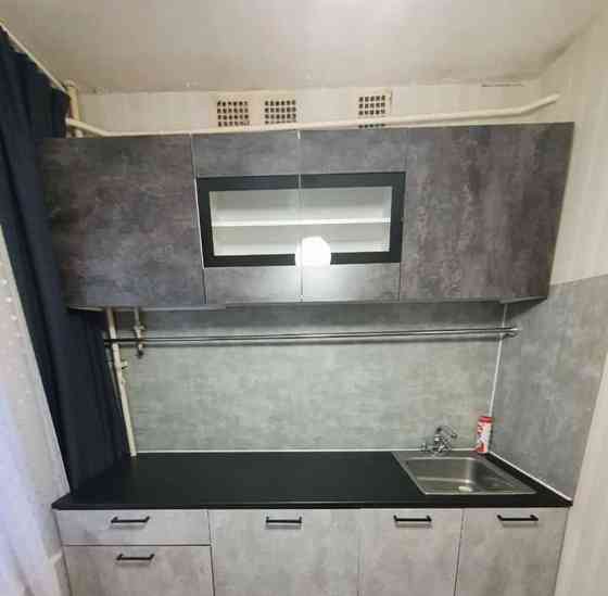 2-комн. квартира, 44 м2, 4/5 эт. Северодвинск