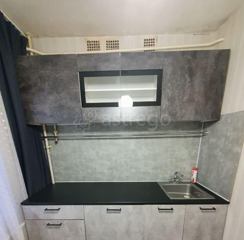 2-комн. квартира, 44 м2, 4/5 эт. Северодвинск - изображение 4