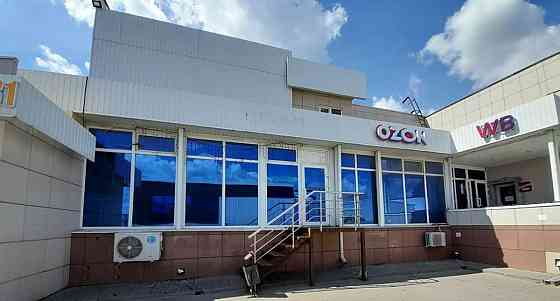 Свободного назначения, 33 м2 Белгород