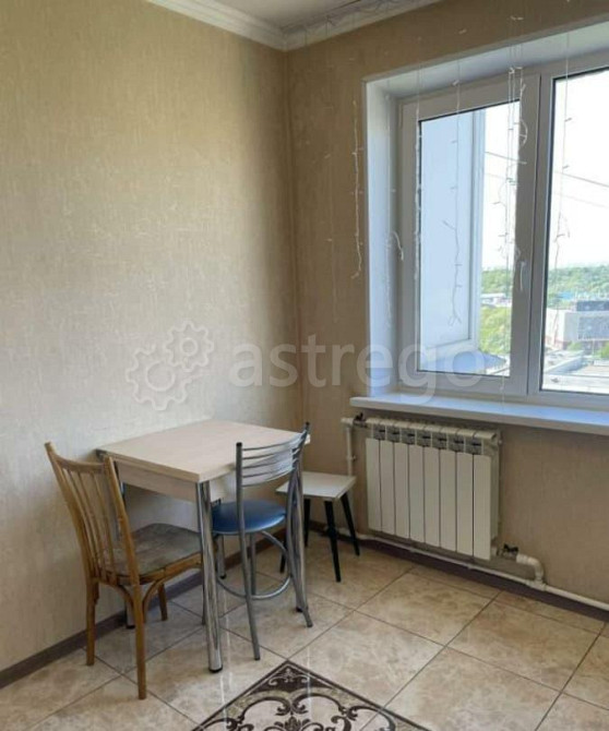 1-комн. квартира, 35.4 м2, 14/14 эт. Жуковский - изображение 7