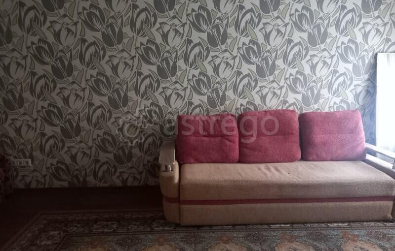 Посуточно, 1-комн. квартира, 33 м2, 4/5 эт. Рубцовск - изображение 7