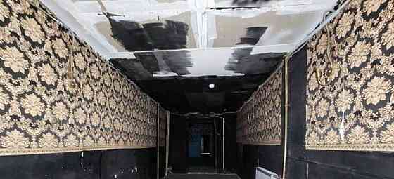 Склад, 210.3 м2 Санкт-Петербург