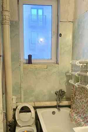Комната, 18 м2, 2/2 эт. Уфа