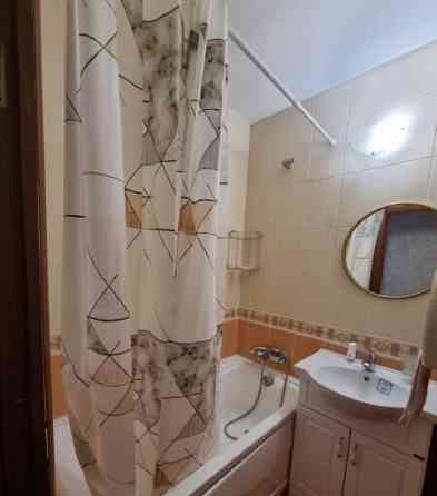 1-комн. квартира, 35 м2, 6/9 эт. Санкт-Петербург
