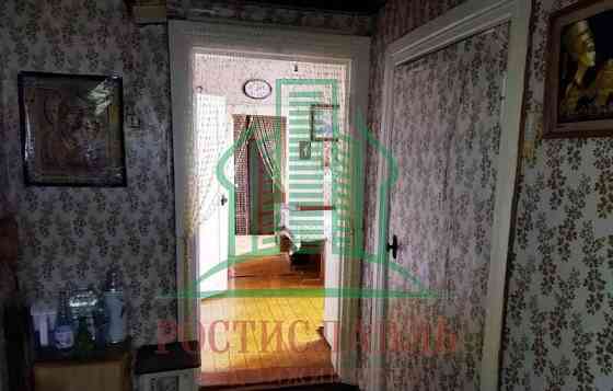 Дом, 60.5 м2 Озёры