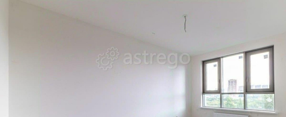 4-комн. квартира, 108.6 м2, 6/6 эт. Санкт-Петербург - изображение 4