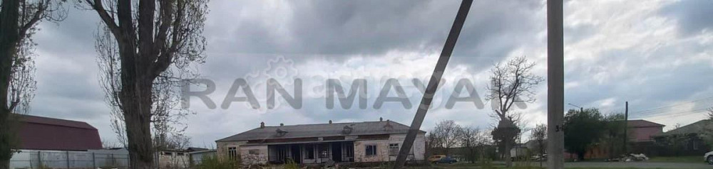 Коммерческий участок, 18.73 сотки Майкоп - изображение 1