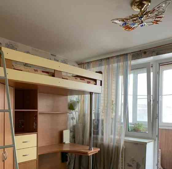 Комната, 17 м2, 5/11 эт. Балашиха