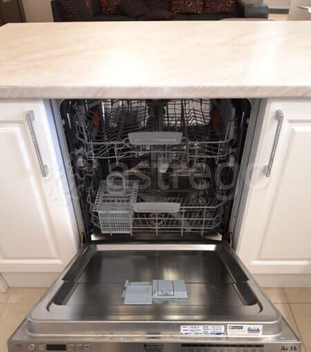 Таунхаус, 121.3 м2, 1 сотка Дубовое - изображение 7