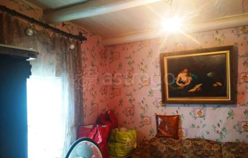 Дом, 80 м2, 13 соток Шатура - изображение 6