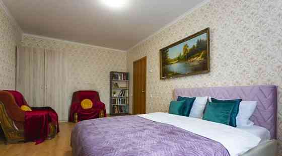 3-комн. квартира, 83 м2, 19/25 эт. Красногорск