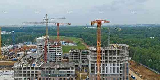 Торговое помещение, 63.8 м2 Химки
