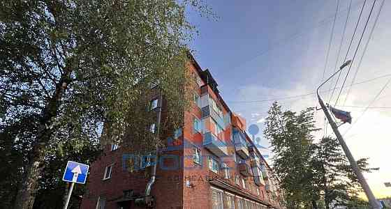 Свободного назначения, 390 м2 Ступино