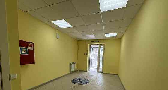 Свободного назначения, 20.8 м2 Реутов