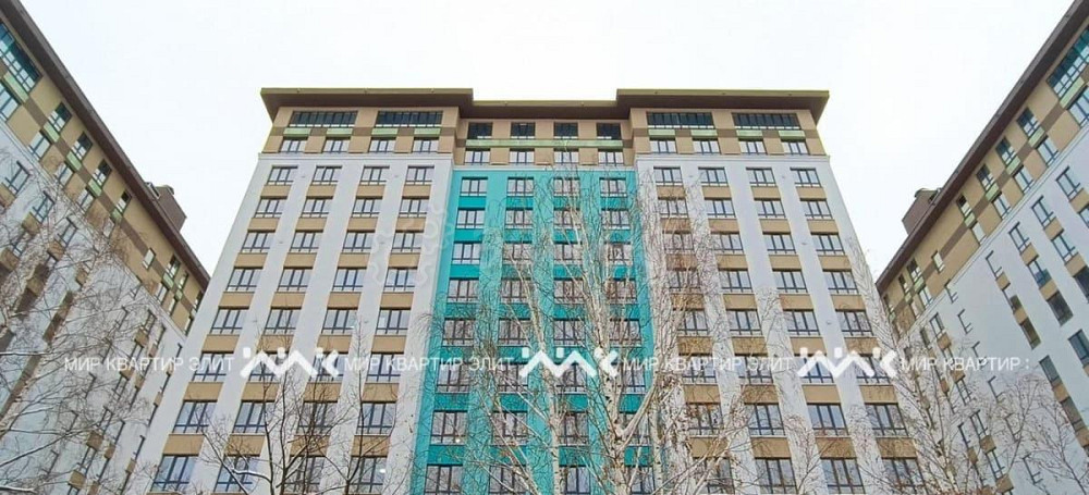 Свободного назначения, 49.9 м2 Санкт-Петербург - изображение 7