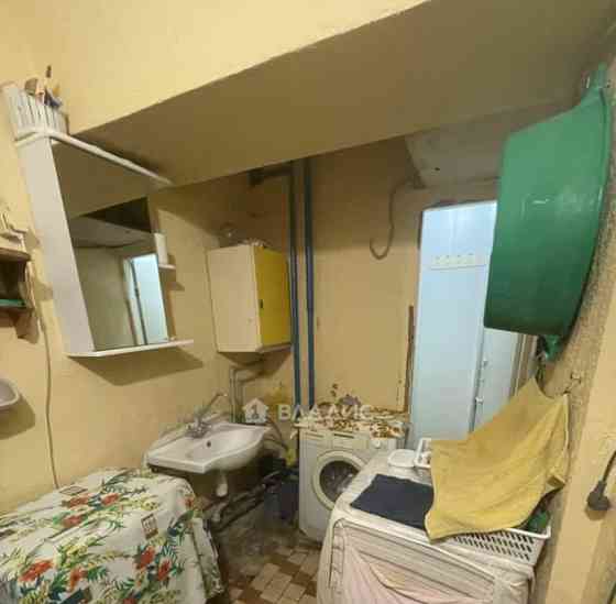 Комната, 11 м2, 4/9 эт. Белгород