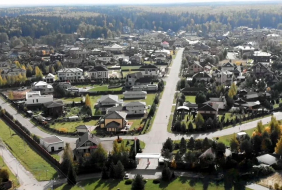 Продам земельный участок, 20 соток Апрелевка