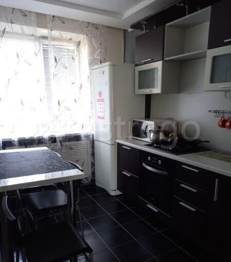 2-комн. квартира, 52 м2, 5/5 эт. Нефтекамск - изображение 9