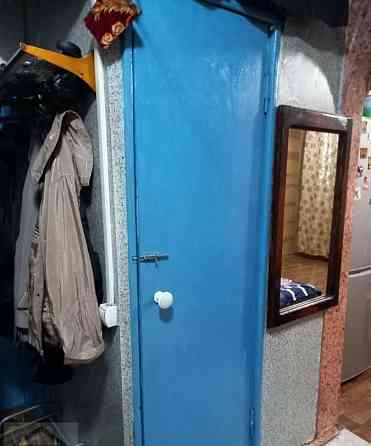 Дом, 40 м2, 6 соток, 1 эт. Минусинск