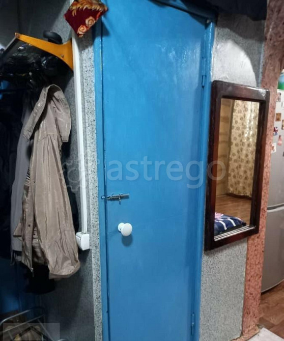 Дом, 40 м2, 6 соток, 1 эт. Минусинск - изображение 6