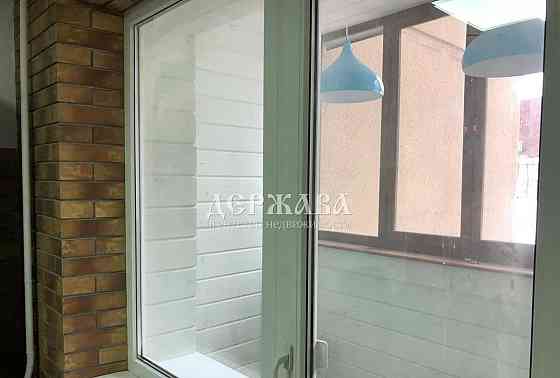 Офис, 91.3 м2 Старый Оскол