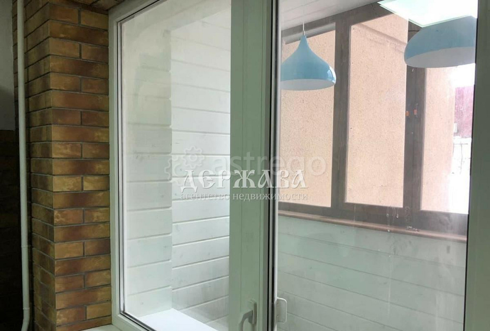 Офис, 91.3 м2 Старый Оскол - изображение 5