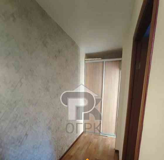 2-комн. квартира, 42 м2, 4/4 эт. Балашиха