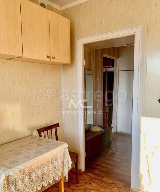 2-комн. квартира, 54.1 м2, 4/9 эт. Астрахань - изображение 6
