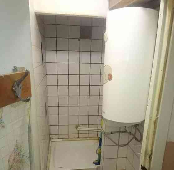 Комната, 17.9 м2, 2/5 эт. Щёлково